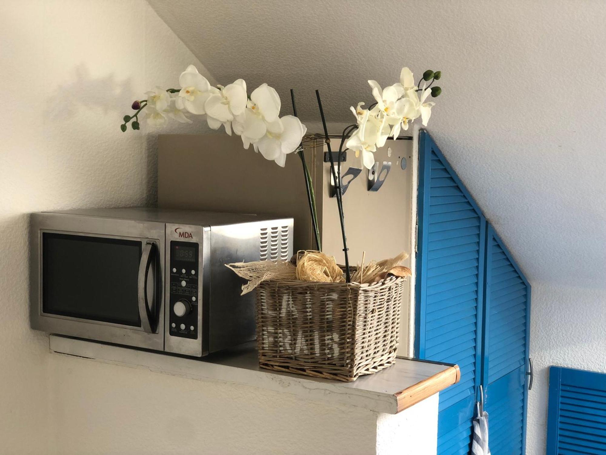 Caleva'S Bnb Pforzheim Kültér fotó