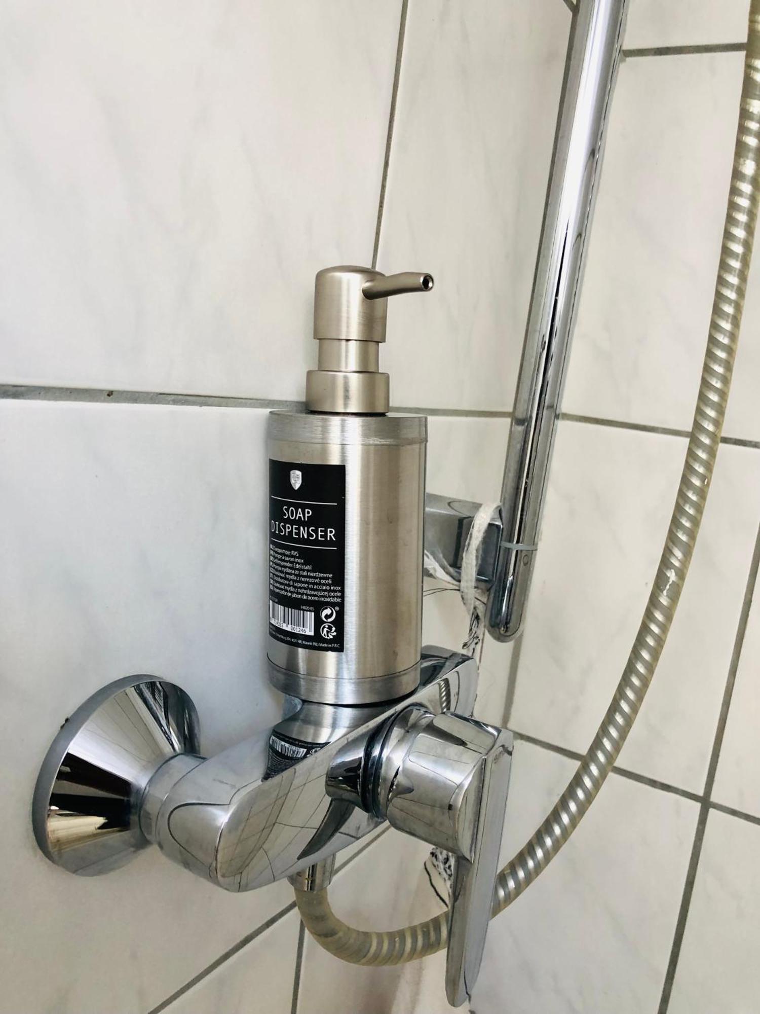 Caleva'S Bnb Pforzheim Kültér fotó